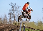 4H216605 Gouda Motorcross-21-04-21